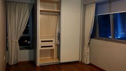 V On Shenton (D1), Apartment #581943481